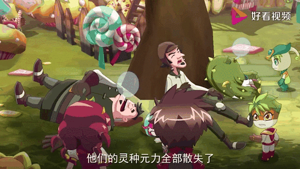 解救小葵之木奇灵选关版手游下载_解救小葵之木奇灵选关版官网下载_解救小葵之木奇灵选关版手机安卓苹果app