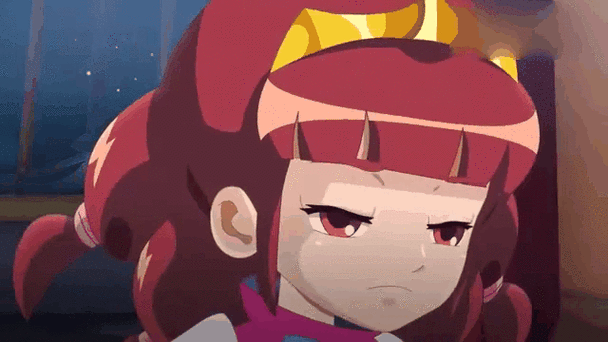 解救小葵之木奇灵选关版手游下载_解救小葵之木奇灵选关版官网下载_解救小葵之木奇灵选关版手机安卓苹果app