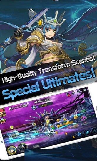 勇士传说2手游下载_勇士传说2官网下载_手机安卓苹果app