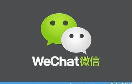小鸡崽玩桌球游戏官网下载app_小鸡崽玩桌球手游攻略_安卓苹果最新版本