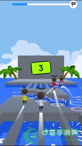 小鸡体操游戏官网下载app_小鸡体操手游攻略_安卓苹果最新版本