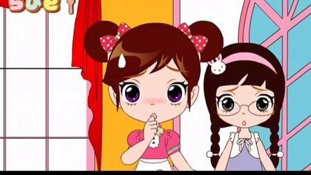 阿sue大战ria手游下载_阿sue大战ria官网下载_手机安卓苹果app