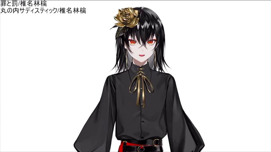 阿sue大战ria手游下载_阿sue大战ria官网下载_手机安卓苹果app