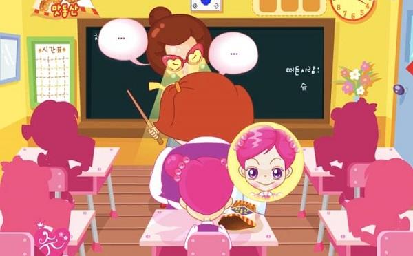 阿sue填色3手游下载_阿sue填色3官网下载_手机安卓苹果app