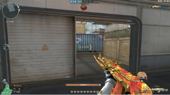 穿越火线手游玩偶饰品有什么用 饰品收集怎么做