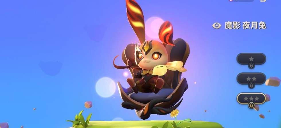 金铲铲经典小小英雄蛋 小小英雄那些最值得抽取