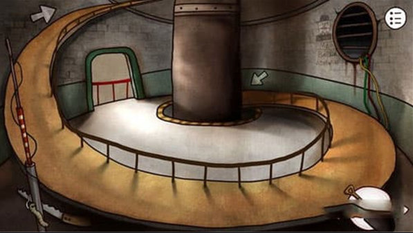 迷失岛2攻略灯塔电线详细 这个玩法是第几关的设置