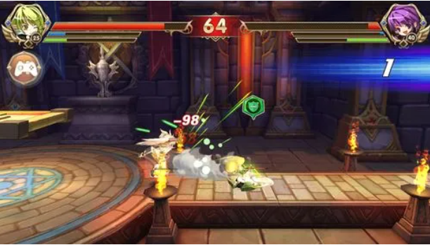 艾尔战记创世纪怎么得 什么装备能提升战力