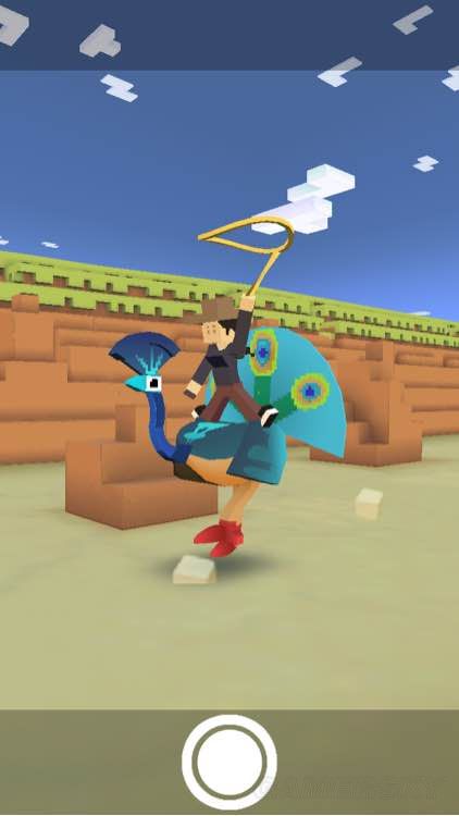 疯狂动物园拉斯特法帽图鉴介绍 什么样的法帽伤害高