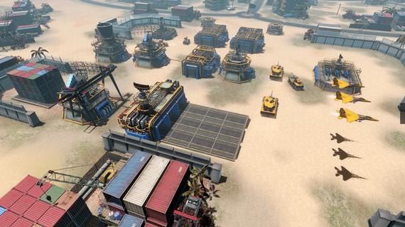 装甲护送车手游下载_装甲护送车官网下载_手机安卓苹果app