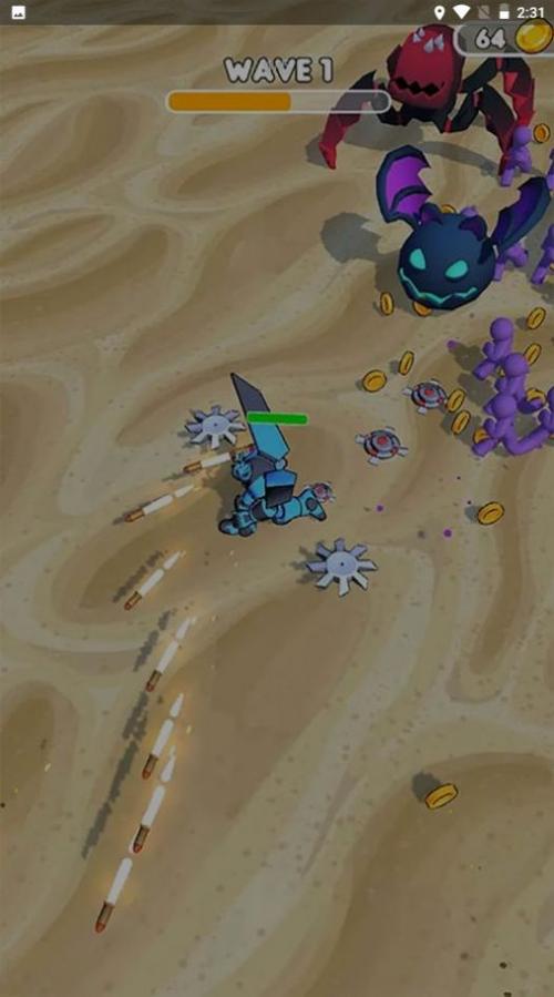 装甲战斗机修改版手游下载_装甲战斗机修改版官网下载_手机安卓苹果app