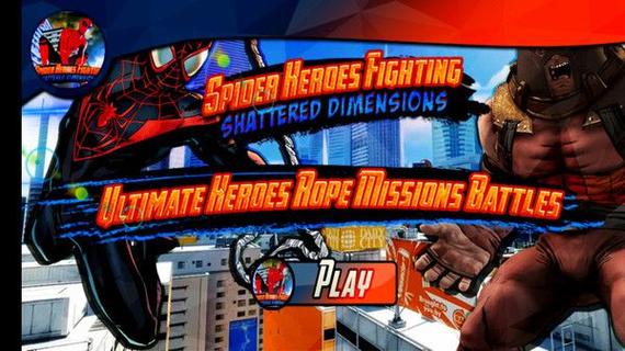 蜘珠历险手游下载_蜘珠历险官网下载_手机安卓苹果app