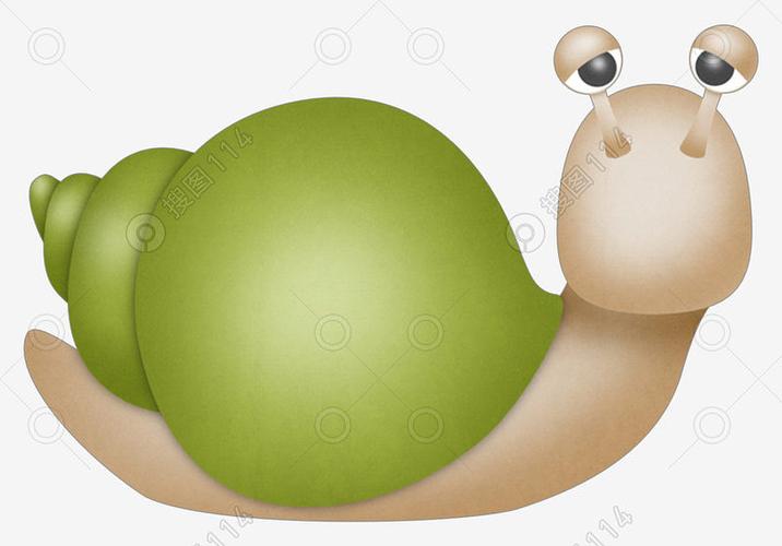 蜗牛蹦蹦哒手游下载_蜗牛蹦蹦哒官网下载_手机安卓苹果app