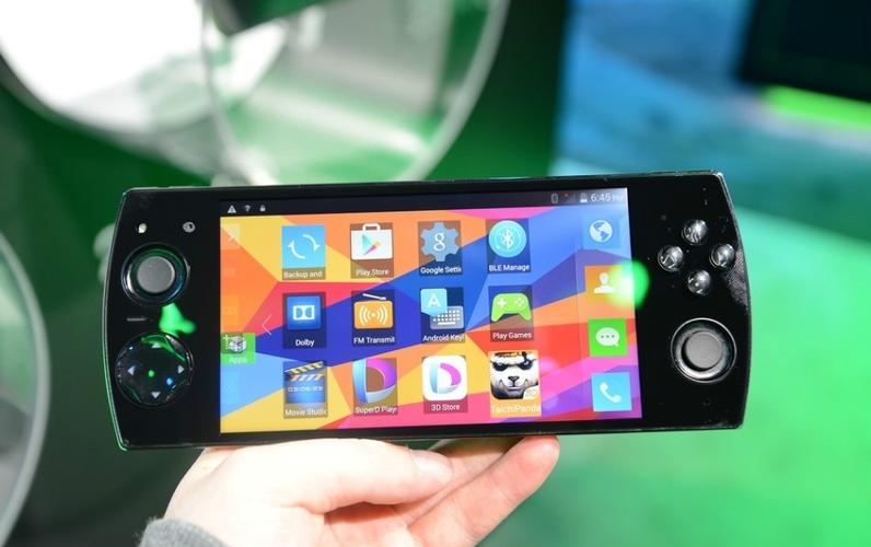 蜗牛大闯关手游下载_蜗牛大闯关官网下载_手机安卓苹果app