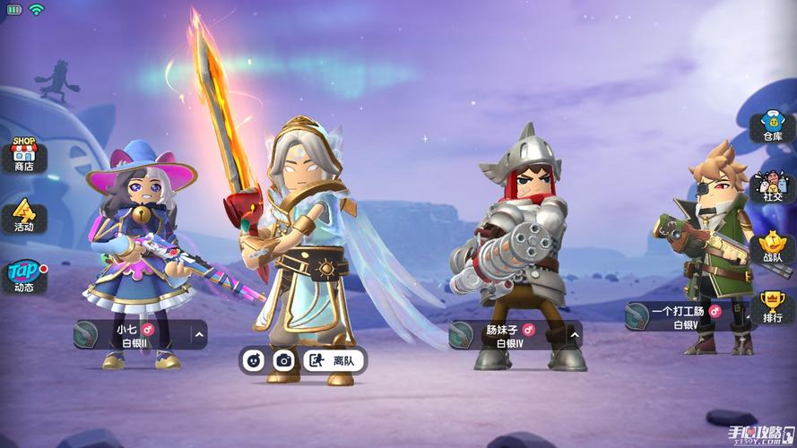 香肠赛车游戏下载_香肠赛车手游攻略_安卓苹果最新版本