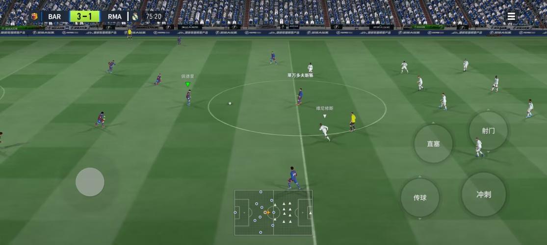 相扑足球游戏官网下载app_相扑足球手游攻略_安卓苹果最新版本