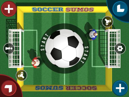 相扑足球游戏官网下载app_相扑足球手游攻略_安卓苹果最新版本