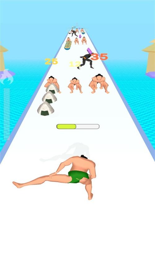 相扑足球赛手游下载_相扑足球赛游戏攻略_安卓苹果最新版本