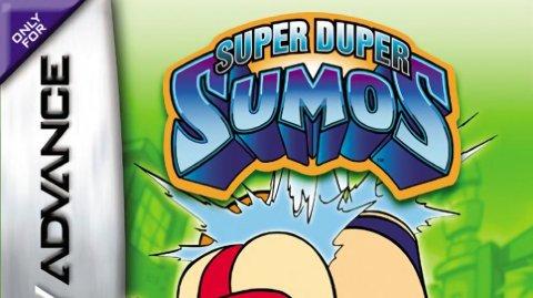 相扑足球赛手游下载_相扑足球赛游戏攻略_安卓苹果最新版本