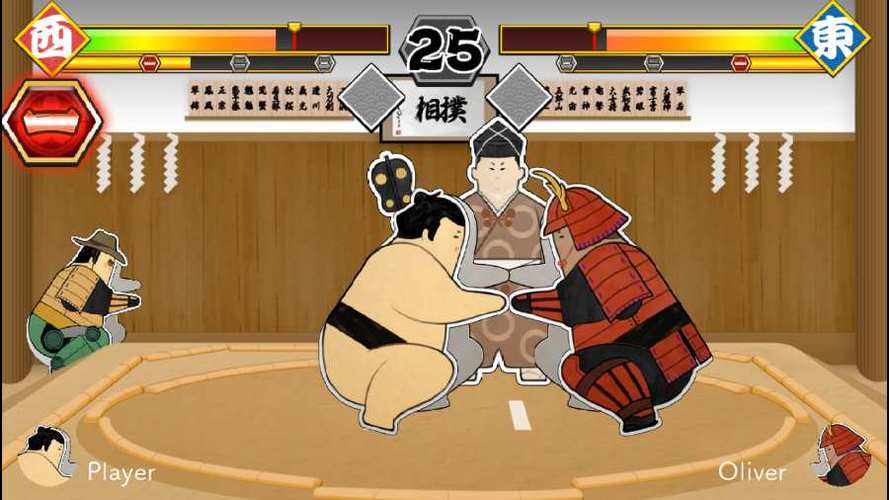 相扑大战游戏官网下载app_相扑大战手游攻略_安卓苹果最新版本