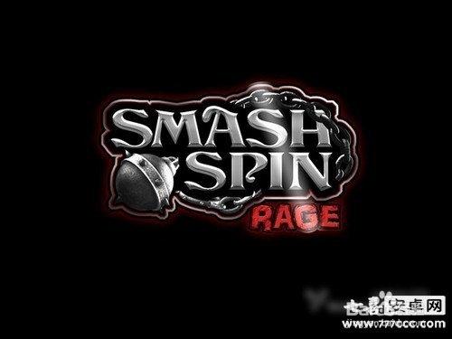 链球闯关2中文版手游下载_链球闯关2中文版官网下载_手机安卓苹果app