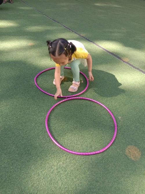 铺路搭桥游戏下载_铺路搭桥手游下载_铺路搭桥安卓苹果app