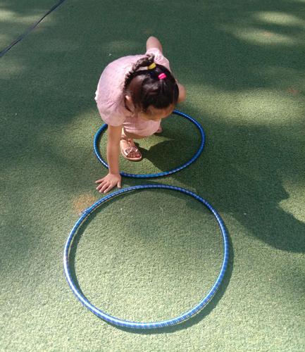 铺路搭桥游戏下载_铺路搭桥手游下载_铺路搭桥安卓苹果app