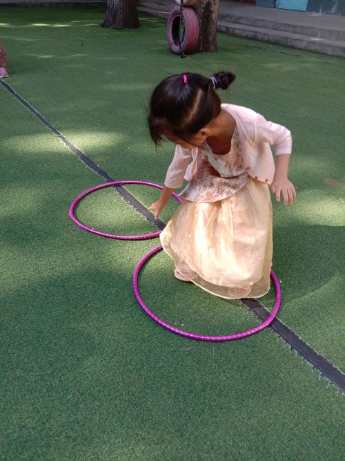 铺路搭桥游戏下载_铺路搭桥手游下载_铺路搭桥安卓苹果app