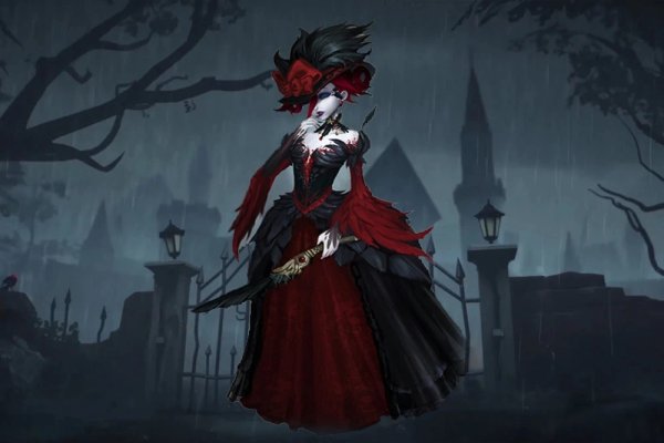 第五人格最后一舞怎么获得 在游戏的表现怎么样