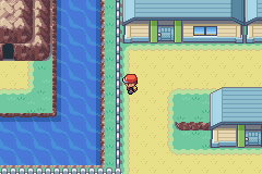 口袋妖怪火红最全攻略 什么样的精灵性价比高