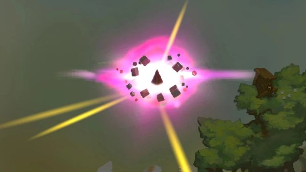 坎公骑冠剑边界迷宫39 新人怎么玩好这个游戏