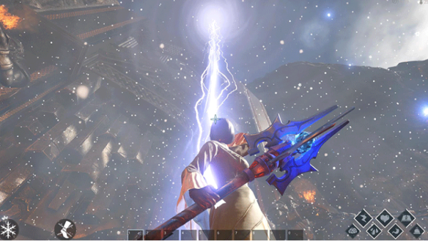 光明与黑暗steam叫什么 游戏玩法攻略