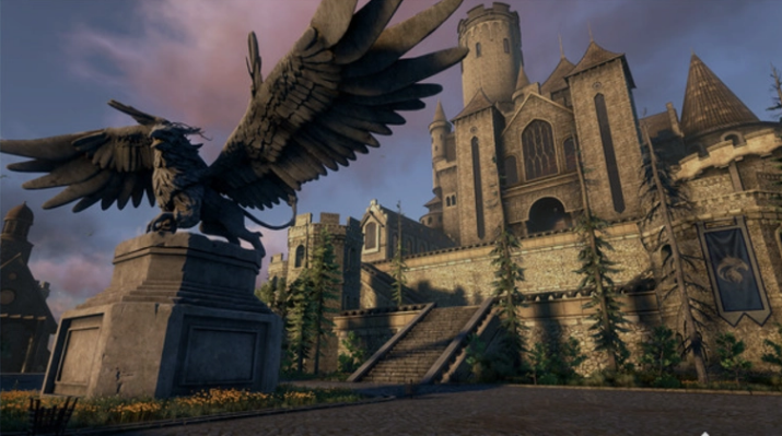 光明与黑暗steam叫什么 游戏玩法攻略