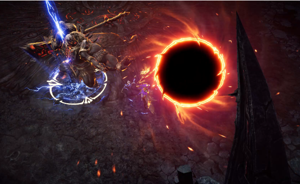 魔兽世界黑暗之潮任务在哪 角色装备怎么搭配