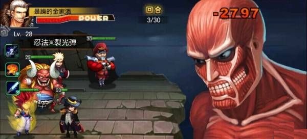 超级英雄什么紫卡好 新人用哪些紫卡比较强