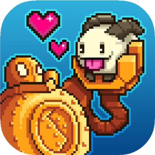 蛋糕快跑手游下载_蛋糕快跑官网下载_手机安卓苹果app