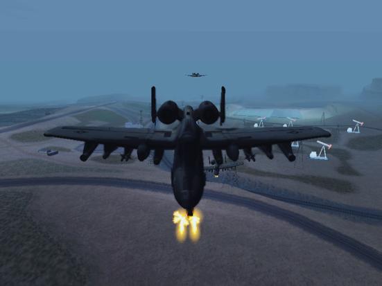 蛇形战斗机手游下载_蛇形战斗机官网下载_手机安卓苹果app