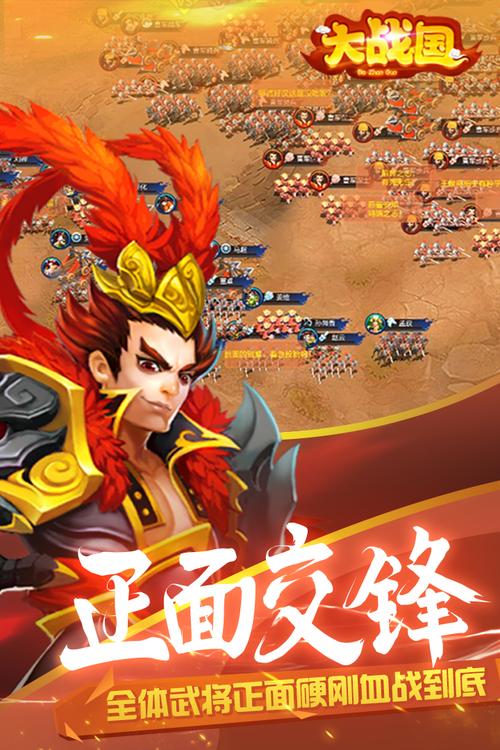 蛇形战斗机手游下载_蛇形战斗机官网下载_手机安卓苹果app