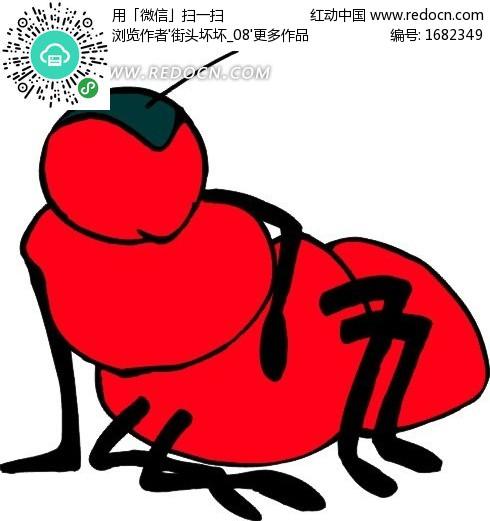 蚂蚁王位争夺手游下载_蚂蚁王位争夺官网下载_手机安卓苹果app