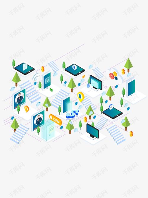 蚂蚁王位争夺手游下载_蚂蚁王位争夺官网下载_手机安卓苹果app