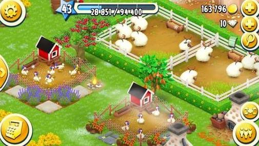 萌小伟救女友游戏下载_萌小伟救女友官网下载_萌小伟救女友安卓苹果app