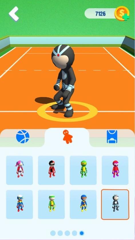 我踢球贼6官网下载app_我踢球贼6手游攻略_安卓苹果最新版本