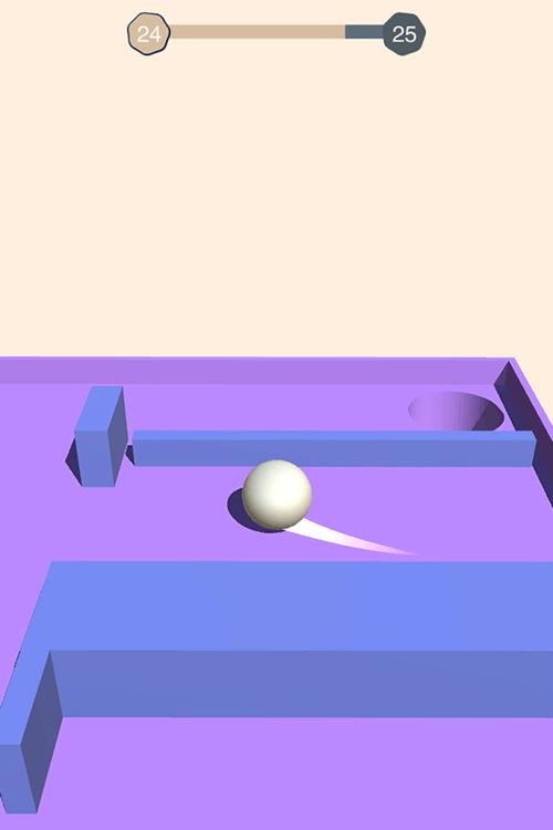 我踢球贼6官网下载app_我踢球贼6手游攻略_安卓苹果最新版本