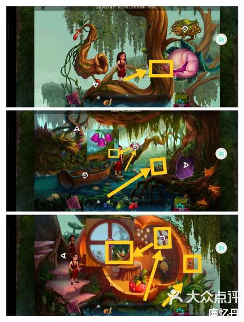 金色南瓜屋逃脱游戏下载_金色南瓜屋逃脱手游下载_安卓苹果app