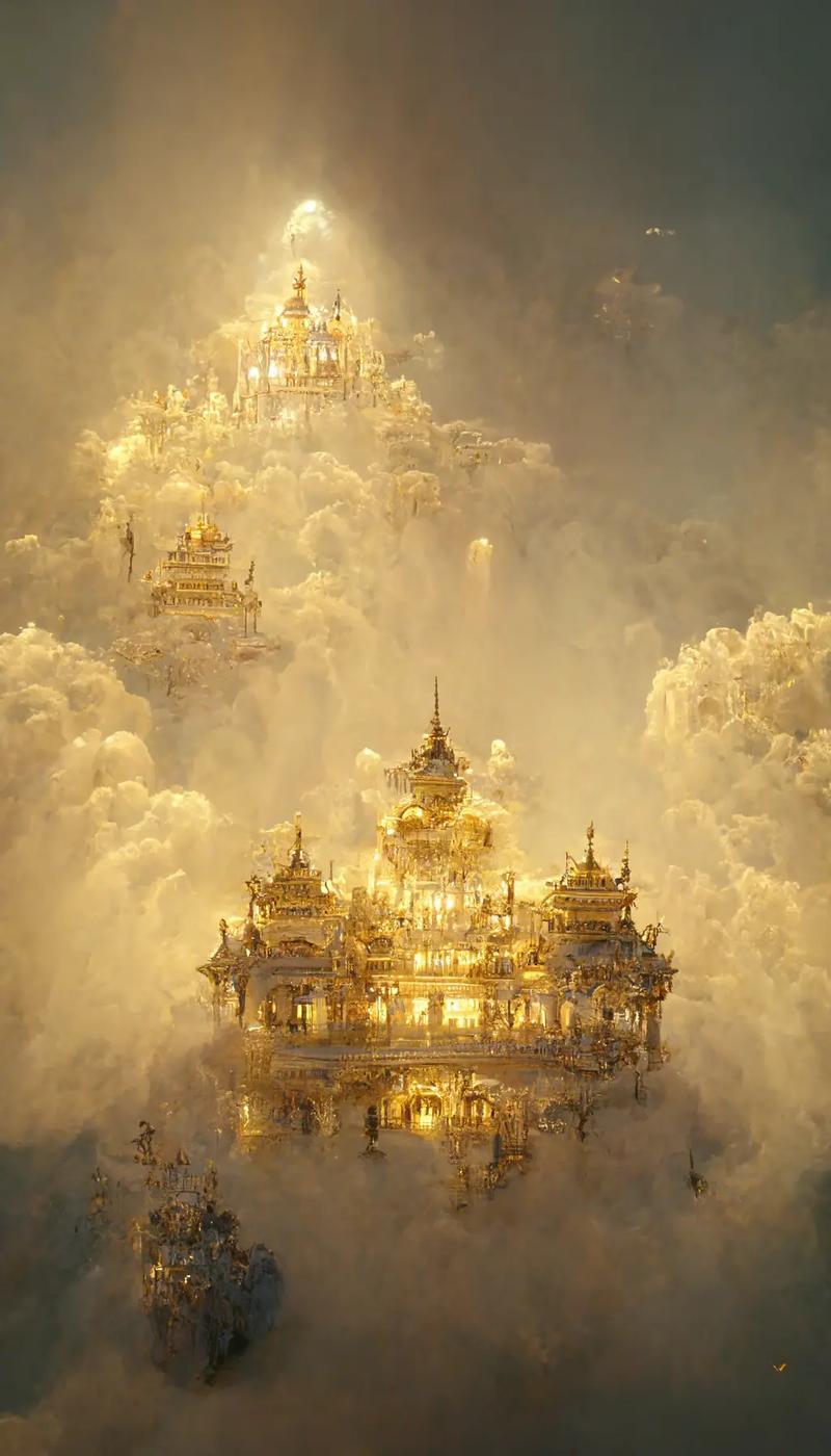 金色宫殿逃生手游下载_金色宫殿逃生官网下载_手机安卓苹果app