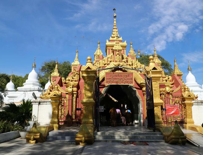 金色宫殿逃生手游下载_金色宫殿逃生官网下载_手机安卓苹果app