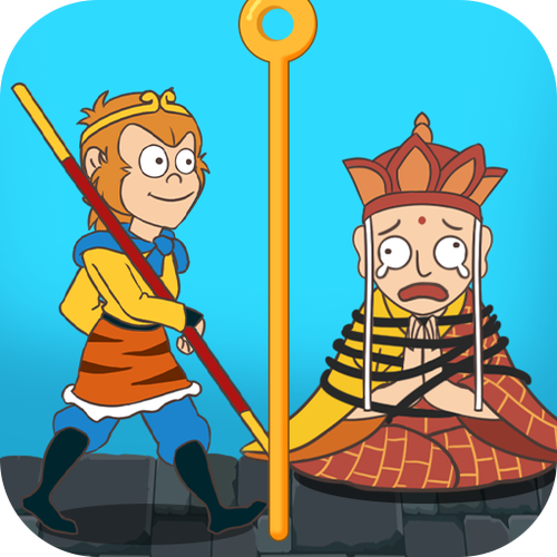 金箍棒被师父藏起来之游戏下载_金箍棒被师父藏起来手游下载_金箍棒被师父藏起来安卓苹果app下载