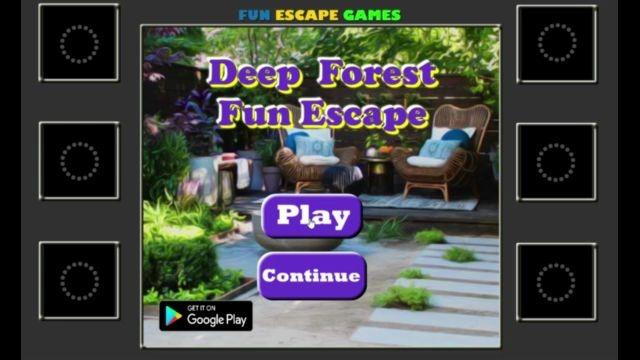 金色别墅逃脱手游下载_金色别墅逃脱官网下载_手机安卓苹果app