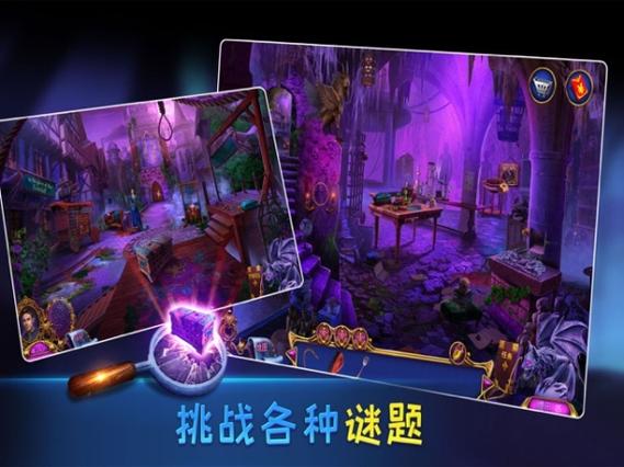 金色别墅逃脱手游下载_金色别墅逃脱官网下载_手机安卓苹果app