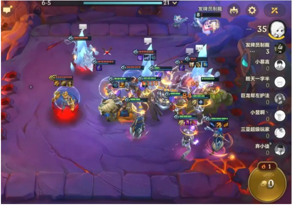 金铲铲之战新手阵容推荐时空裂痕 这个阵容的核心是什么